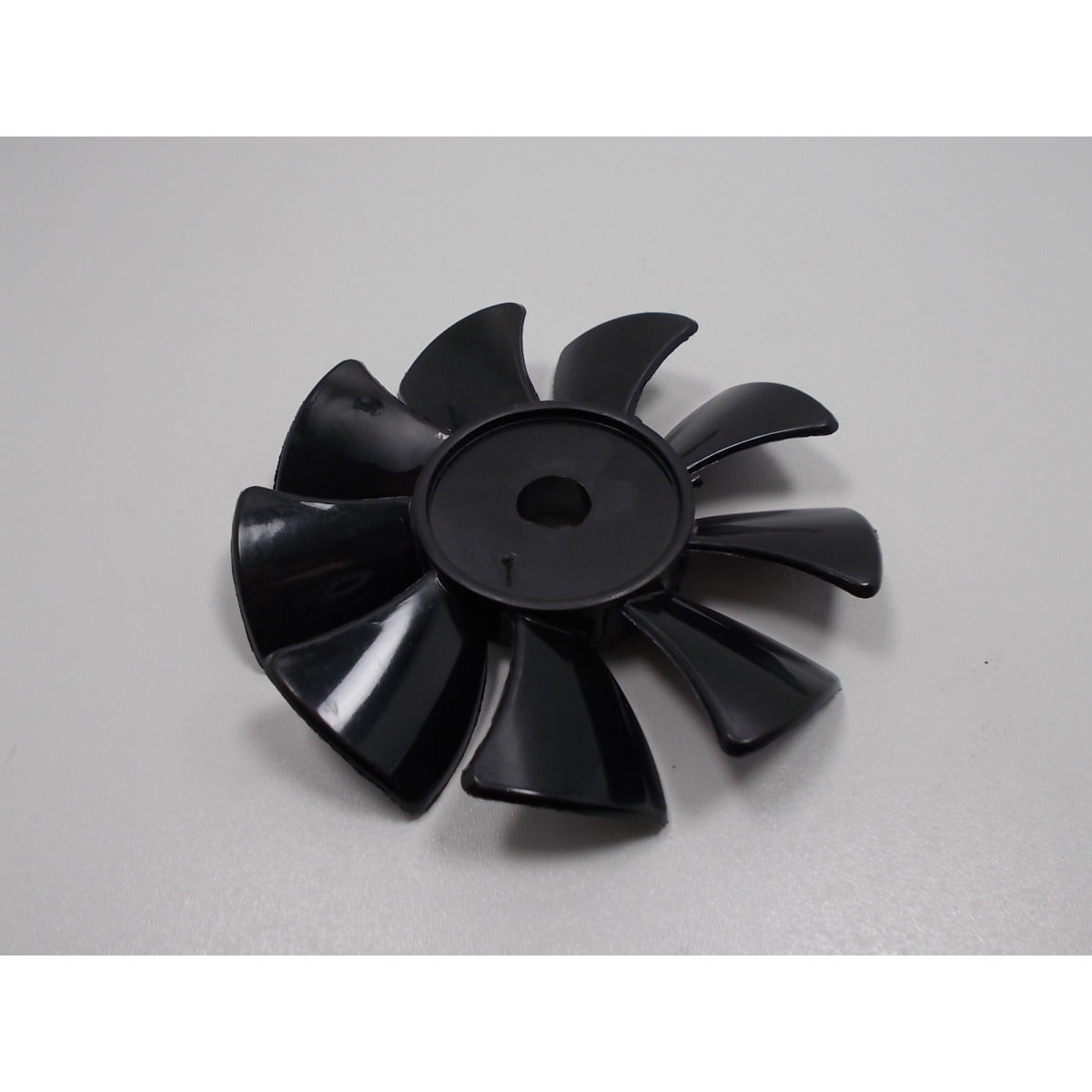 AIRCRAFT Lüfterrad AB, MB Silence Serie  Ø115 SM-0200323112006