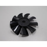 AIRCRAFT Lüfterrad AB, MB Silence Serie  Ø115 SM-0200323112006