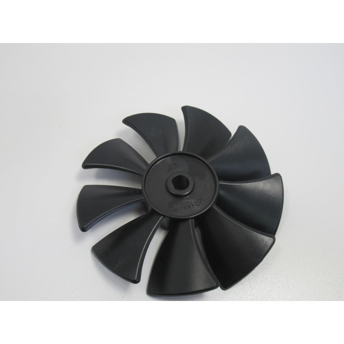 AIRCRAFT Lüfterrad CA, MB Silence Serie  Ø160x14 SM-0200323112009