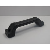 Aircraft Handgriff AB Silence 111, 211 OF E L227 - Art. 0200323311017