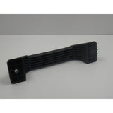 Aircraft Handgriff AB Silence 111, 211 OF E L227 - Art. 0200323311017