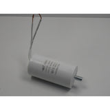 Aircraft Kondensator Airboy Silence 221 OF E 25µF / Ø39x79 - Art. 0200324111033