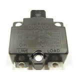 Aircraft Motorschutzschalter CA 240/40 OF E 324212.009 / 8A - Art. 0200324212009