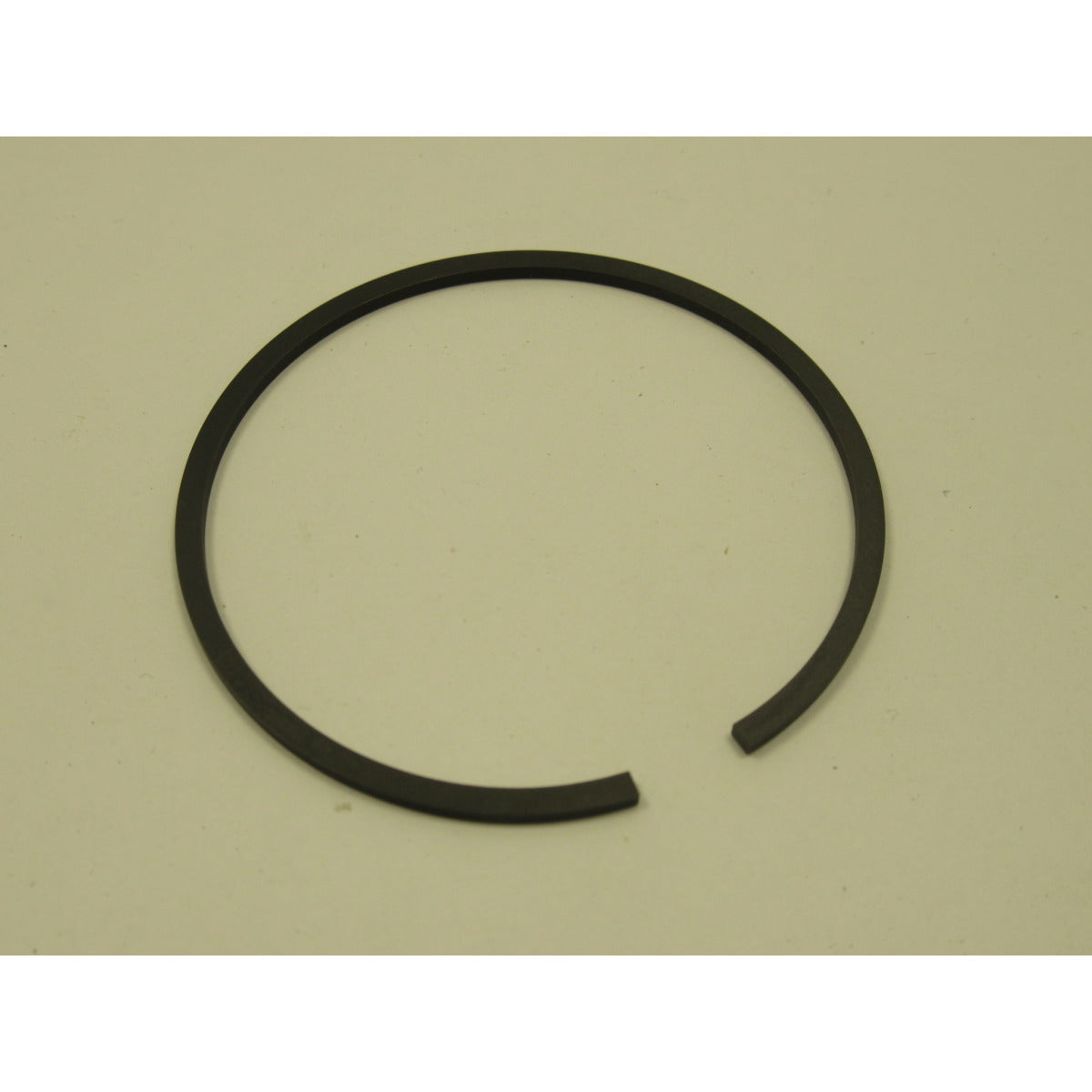 Aircraft Kolbenring MB 321 9020017 / Ø53 - Art. 0200332216
