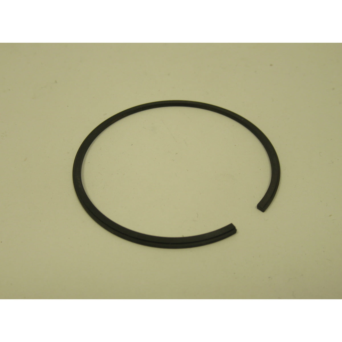 Aircraft Kolbenring MB 321 9020034 / Ø53 - Art. 0200332217