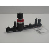 Aircraft Druckregler Airboy Silence 150 OF E Wartungsblock - Art. 0200333311026