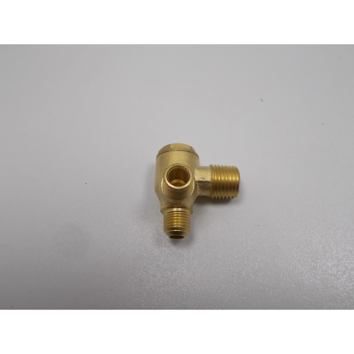 Aircraft RS-Ventil Airboy Silence 50 OF E M10XM10X1/4" - Art. 0200333511001