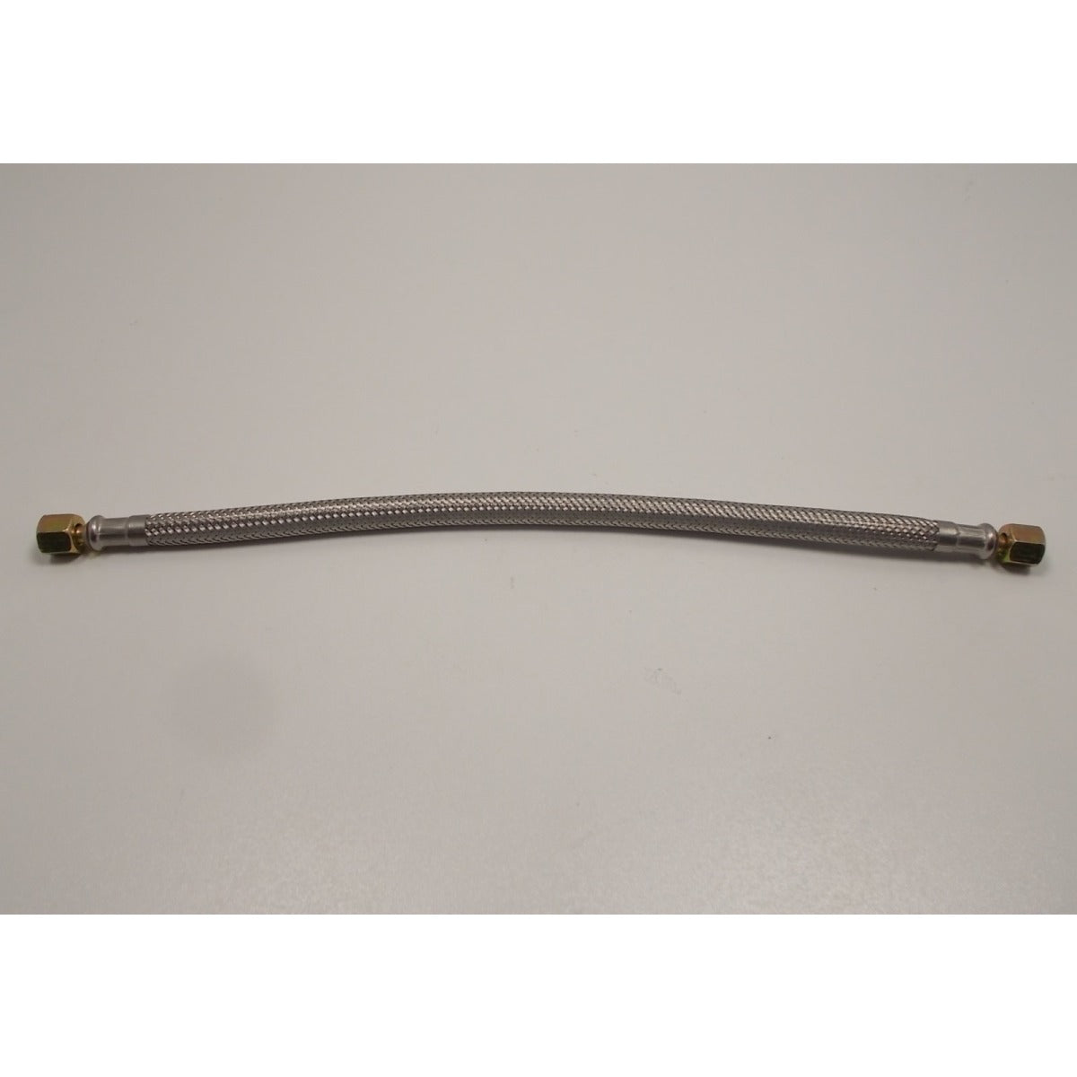 Aircraft Flexible Leitung Silence 50 OF E G1/8"IGX300 - Art. 0200341211001