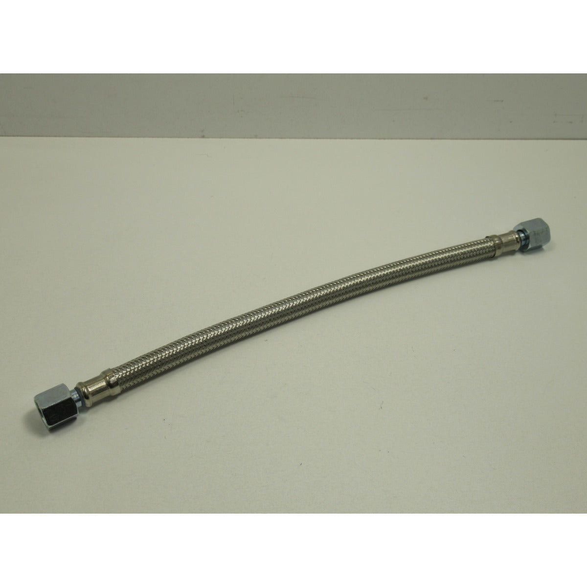 Aircraft Flexible Leitung MB Silence 131/24 OF E 1/4"IG X 1/4"IG / 310mm - Art. 0200341211003