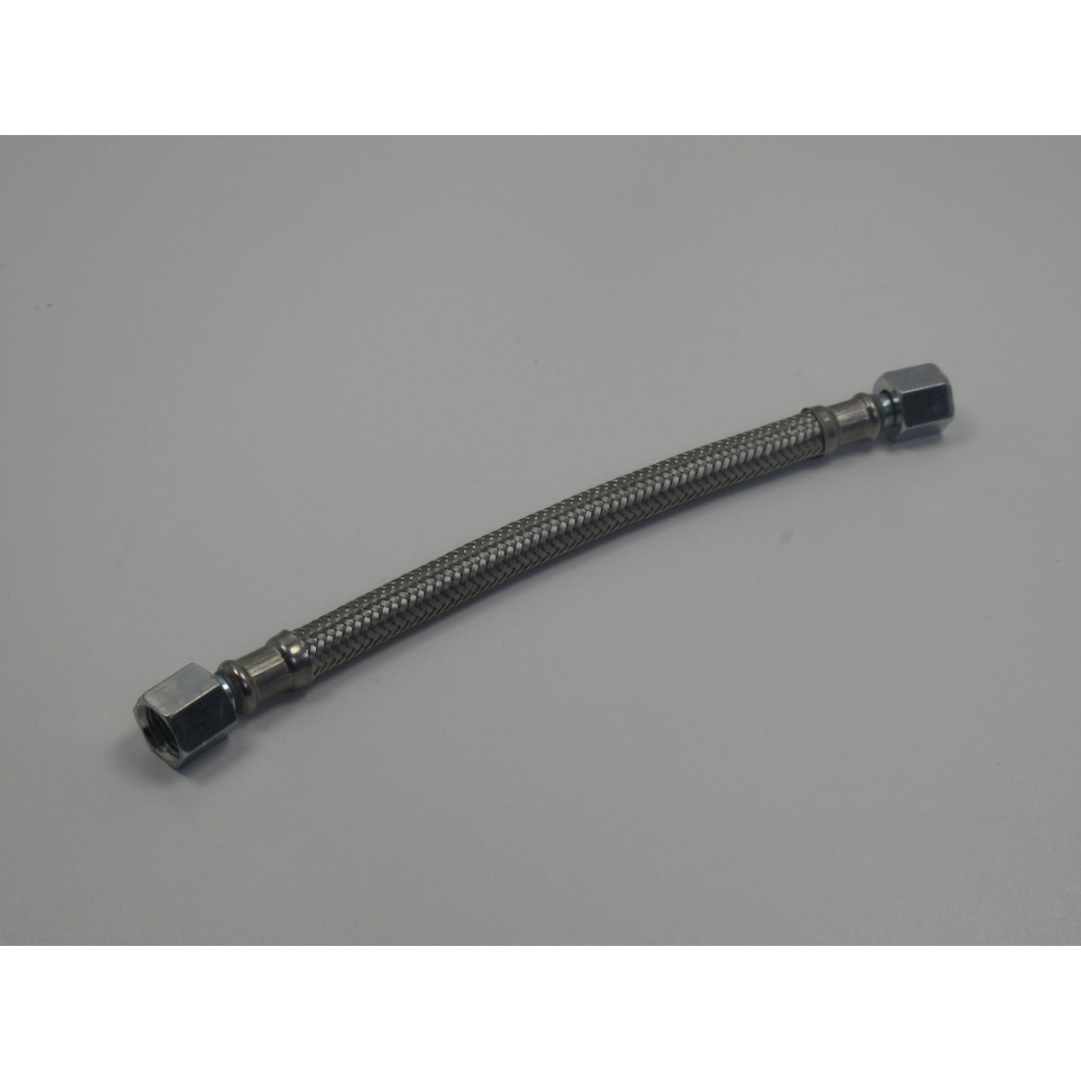 Aircraft Druckleitung AB Silence 111, 221 OF E - Art. 0200341211022