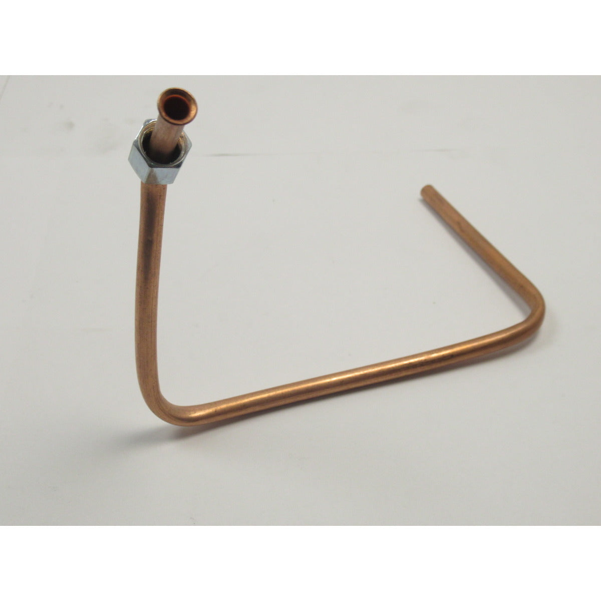 Aircraft Druckleitung CA 320/90 V OF E 341411.006 - Art. 0200341411006