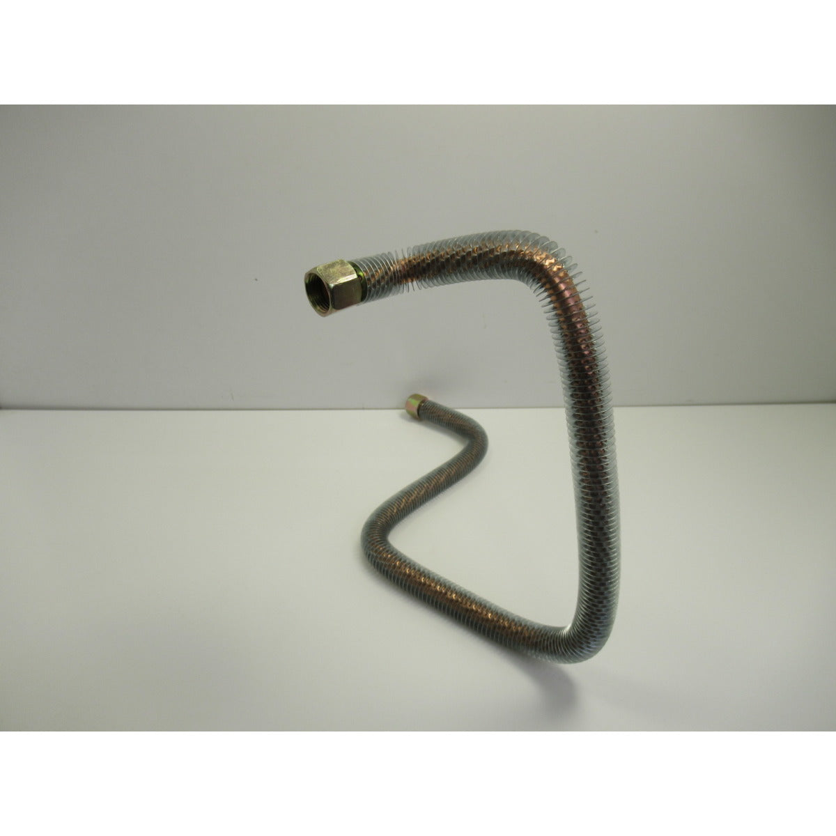 Aircraft Druckleitung Compact Air 320/24 OF E - Art. 0200341511033