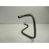 Aircraft Druckleitung Compact Air 320/24 OF E - Art. 0200341511033