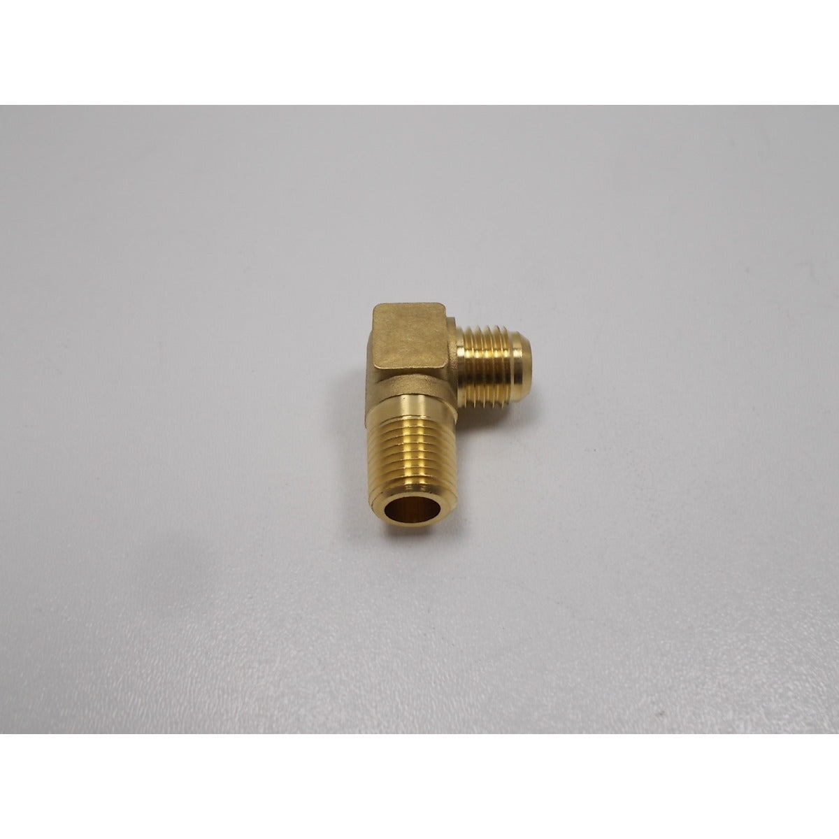 Aircraft Winkelanschluss AB Silence 100 OF E M14X1/4" - Art. 0200343511005