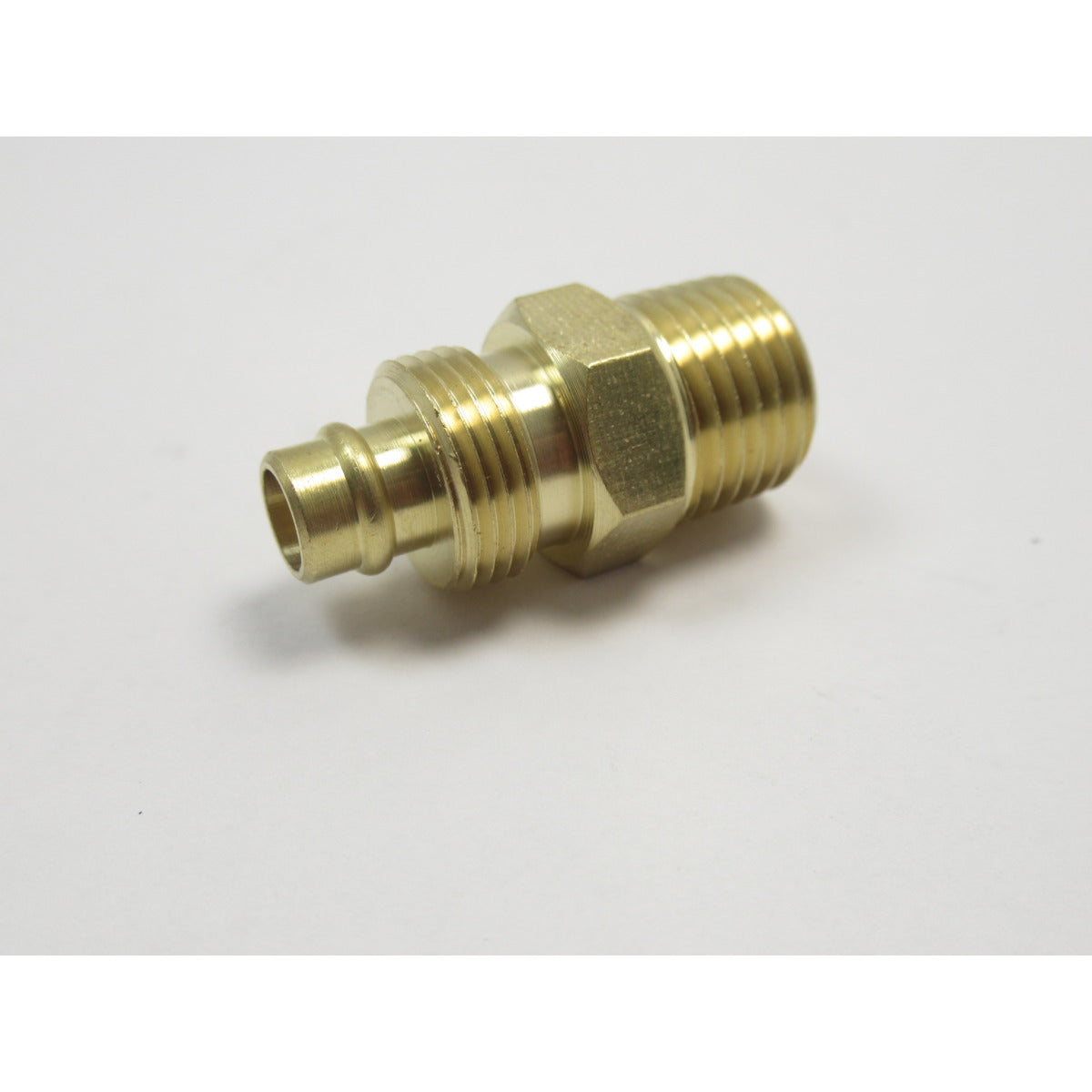 Aircraft Reduzierung Compact-Air 320/90 V OF E 343711.005 - Art. 0200343711005