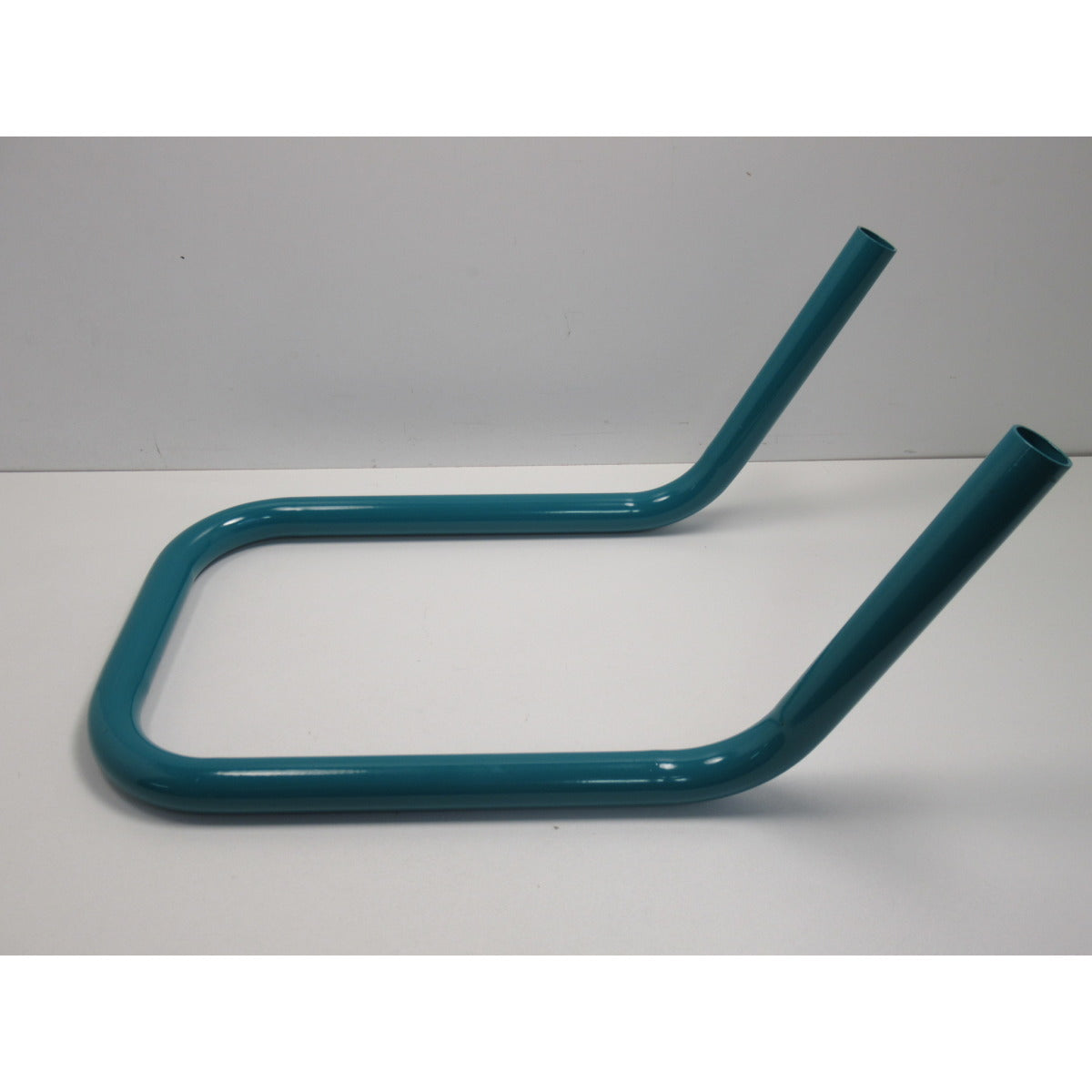 Aircraft Handgriff Mobilboy Silence 241/50 OF E RAL5021 - Art. 0200352111015