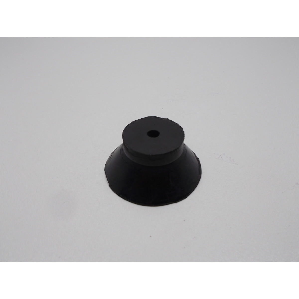 Aircraft Gummifuss AB Silence, CA Serie 352211.001 / Ø50, für M6 Gewinde - Art. 0200352211001
