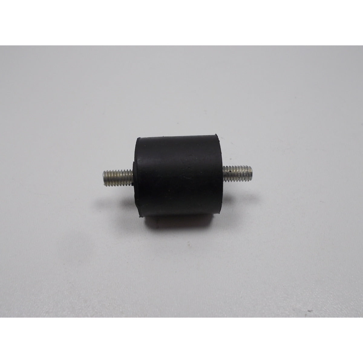 Aircraft Gummipuffer AB, MB Silence Serie 352212.001 / Ø28x27 / M6x12 - Art. 0200352212001