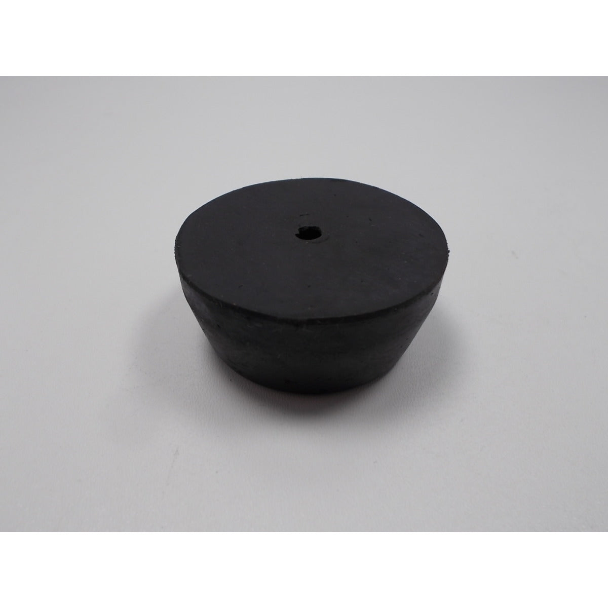 Aircraft Gummifuss CA, MB Silence Serie Ø59X26X8 - Art. 0200352213001