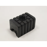 Aircraft Fuss Airboy Silence 150 OF E - Art. 0200352213005