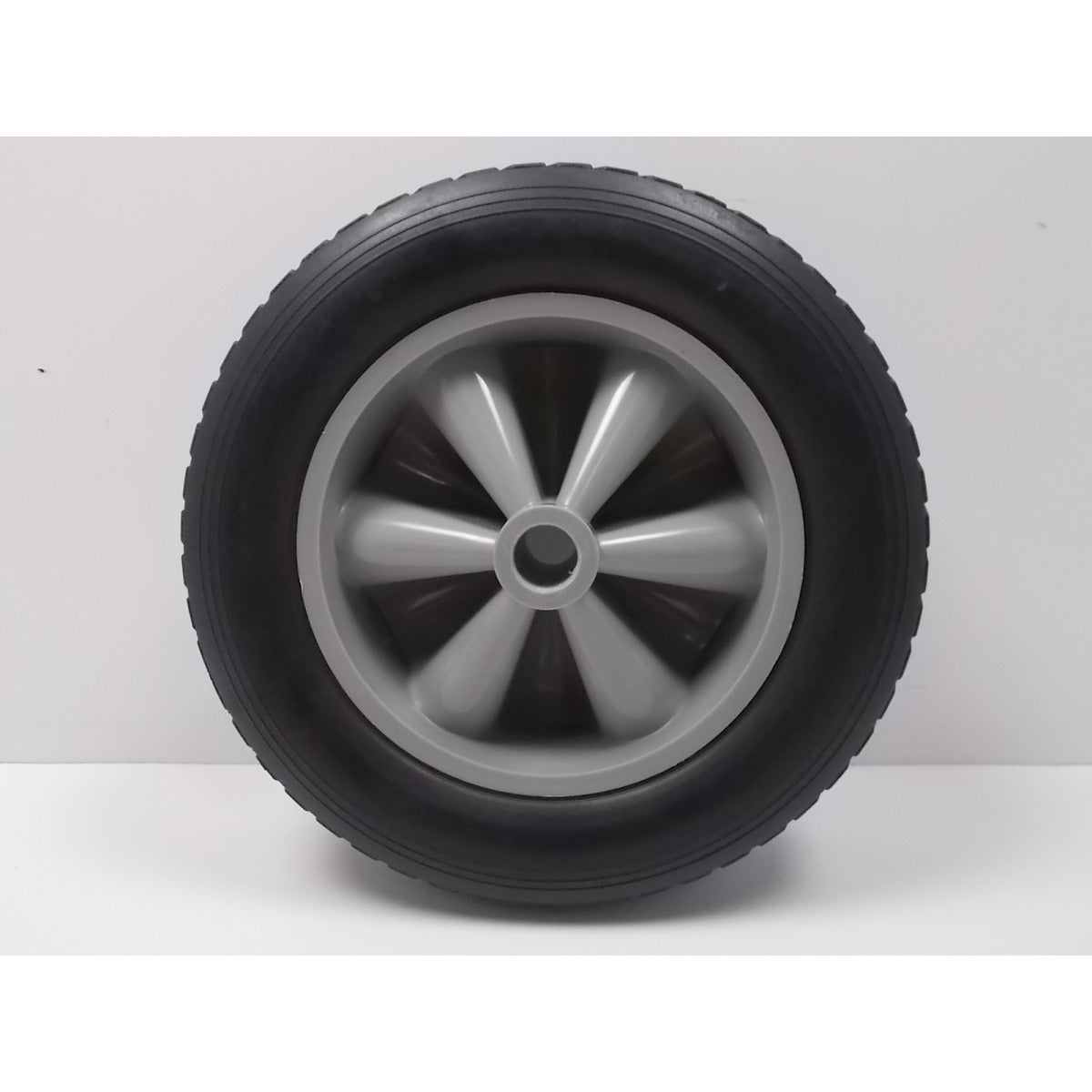 Aircraft Rad CA, MB Silence Serie 352313.001 / Ø210/60x16 - Art. 0200352313001