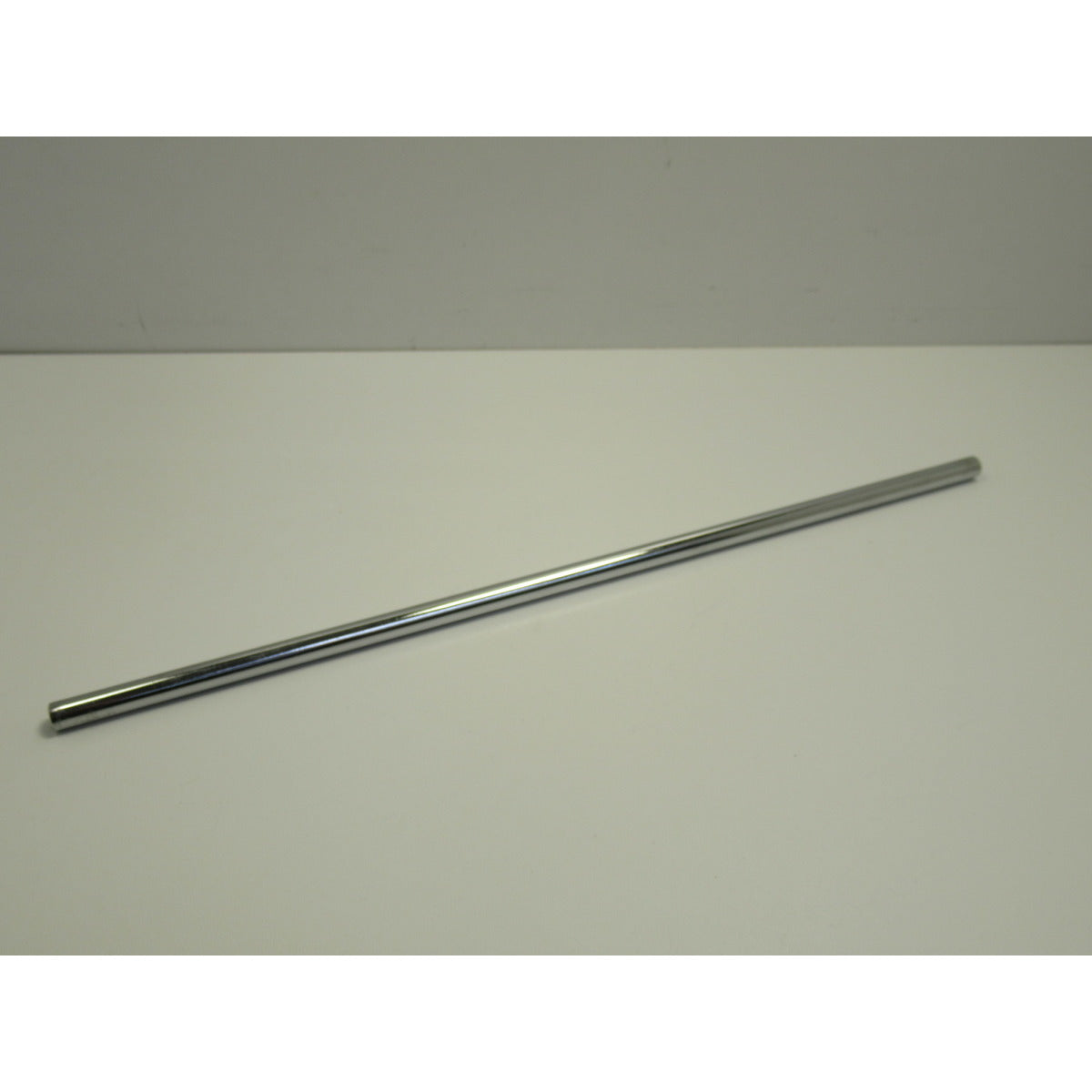 Aircraft Haltestange Compact Air 320/24 OF E Ø10 - Art. 0200355311002