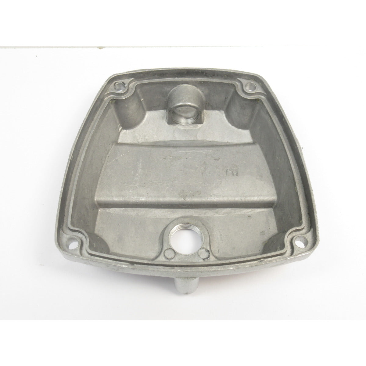 Aircraft Gehäusedeckel 211/24 E, 261/24 E für Kurbelgehäuse - Art. 0200372019