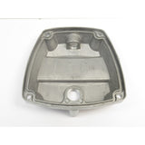 Aircraft Gehäusedeckel 211/24 E, 261/24 E für Kurbelgehäuse - Art. 0200372019