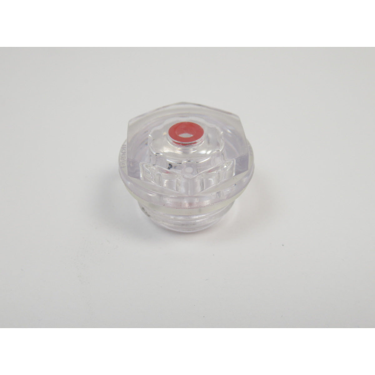 Aircraft Ölschauglas 211/24 E, 261/24 E 1/2" mit Dichtung - Art. 0200372020