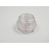Aircraft Ölschauglas 211/24 E, 261/24 E 1/2" mit Dichtung - Art. 0200372020