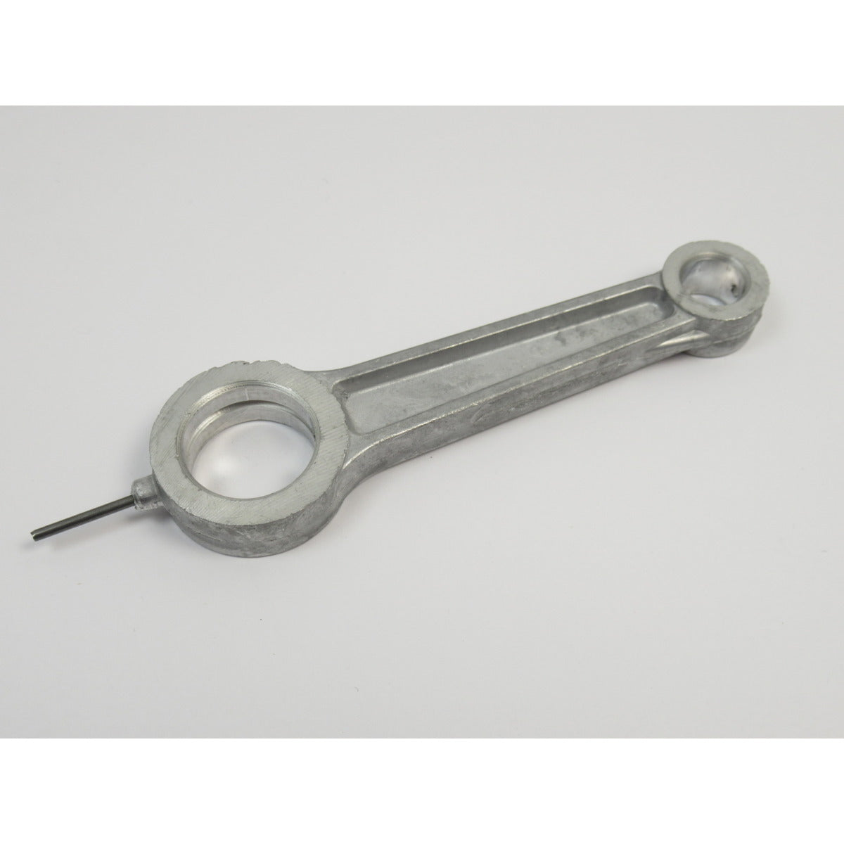 Aircraft Pleuelstange 211/24 E, 261/24 E aircraft - Art. 0200372024