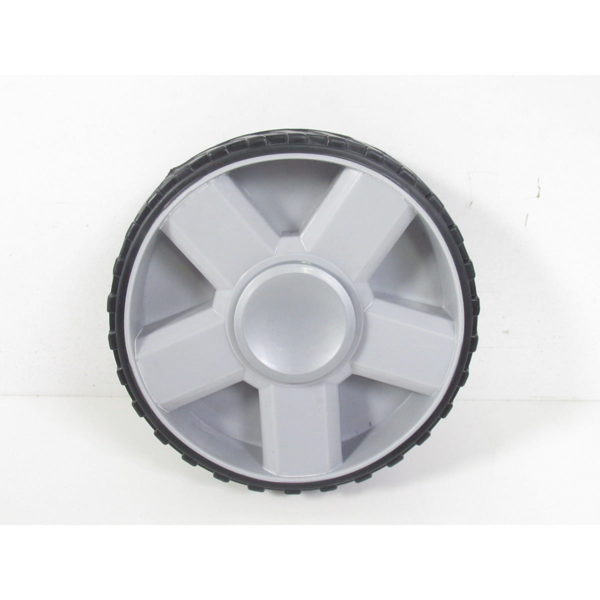 Aircraft Rad 211/24 E Ø145x12 - Art. 0200372051