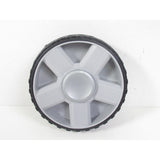 Aircraft Rad 211/24 E Ø145x12 - Art. 0200372051