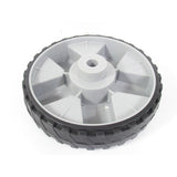 Aircraft Rad 211/24 E Ø145x12 - Art. 0200372051