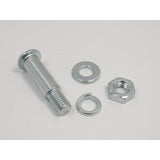 Aircraft Radachse 211/24 E - Art. 0200372052