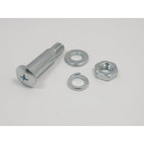Aircraft Radachse 211/24 E - Art. 0200372052
