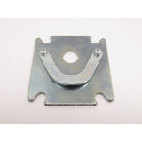Aircraft Ventilplatte Mobilboy 261/24 E - Art. 0200372505
