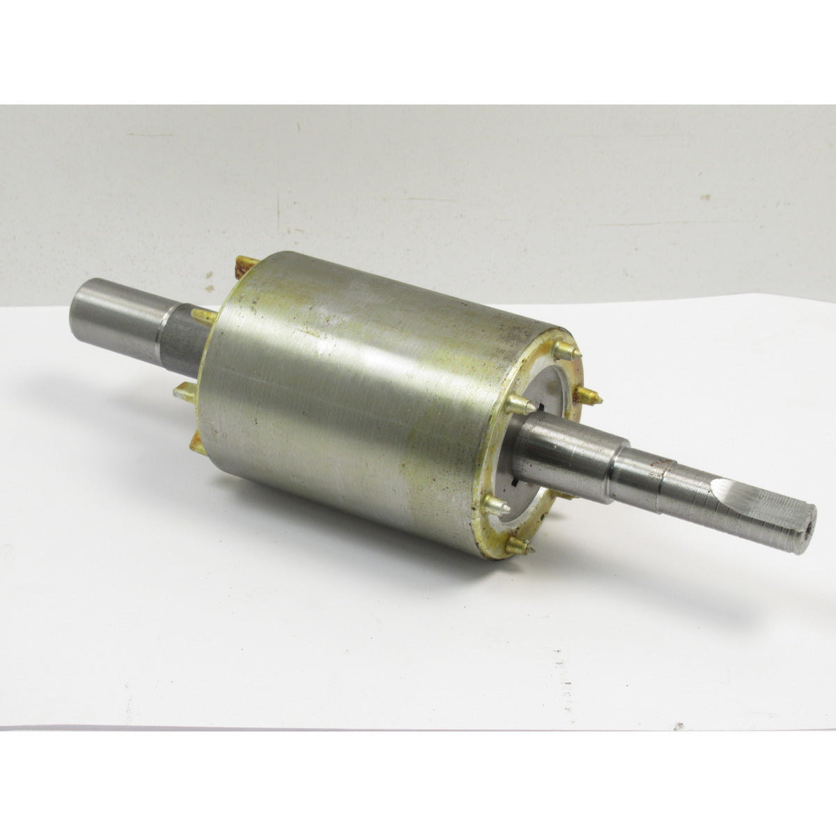 Aircraft Rotor 261/24 E aircraft - Art. 0200372531