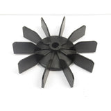 Aircraft Lüfterrad 261/24 E aircraft / Ø150x11 - Art. 0200372535
