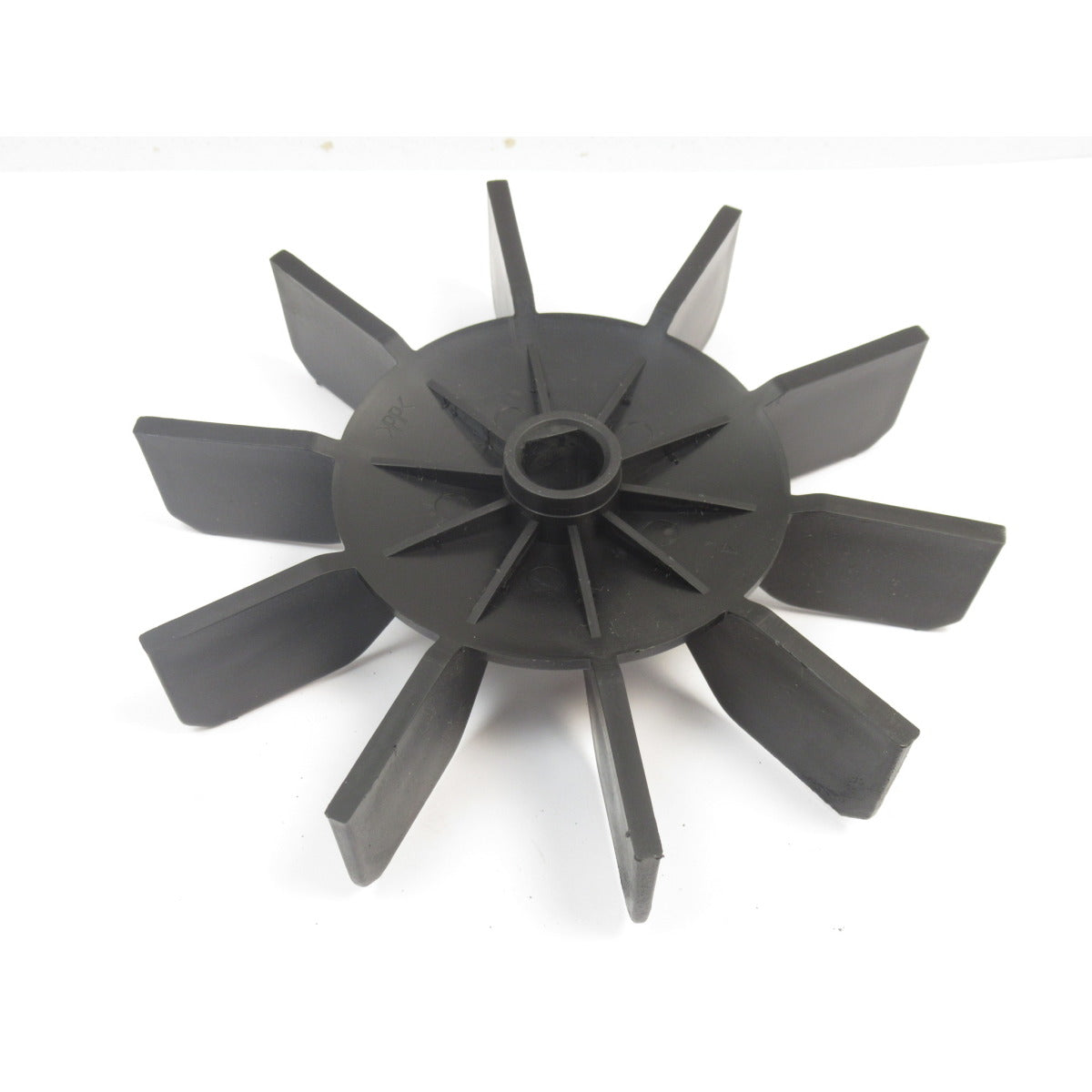 Aircraft Lüfterrad 261/24 E aircraft / Ø150x11 - Art. 0200372535