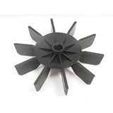 Aircraft Lüfterrad 261/24 E aircraft / Ø150x11 - Art. 0200372535