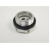 Aircraft Ölschauglas Mobilboy 301/50 E 1/2" Alu mit Dichtung - Art. 0200373106