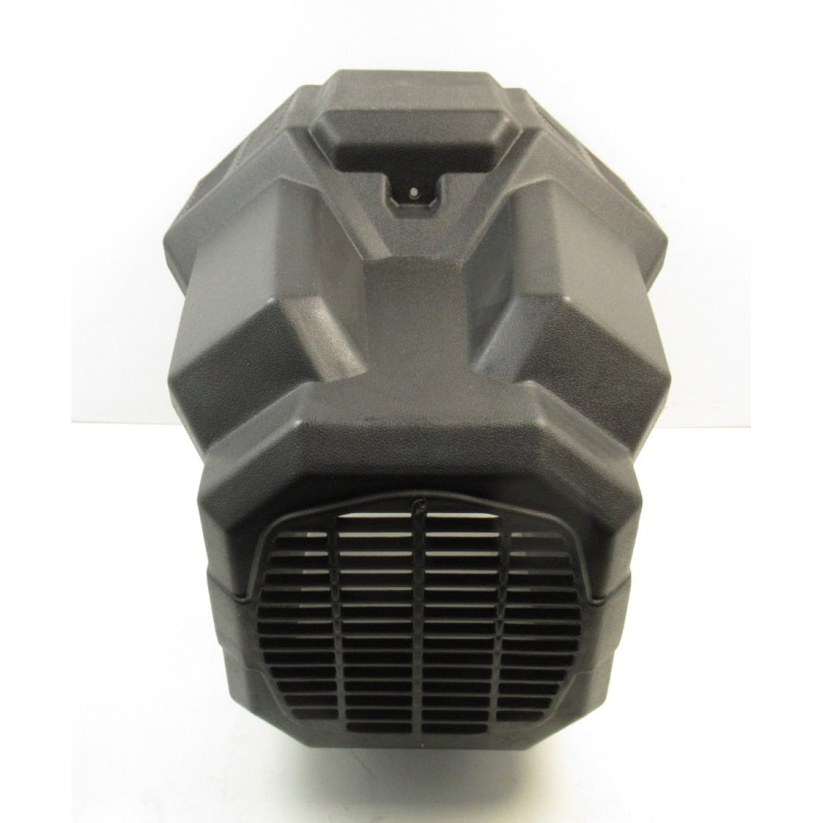Aircraft Abdeckhaube Mobilboy 401 E - Art. 0200374109