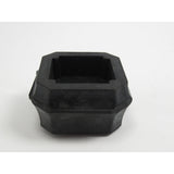 Aircraft Gummifuss Mobilboy AC 070FU10450450 - Art. 0200424204