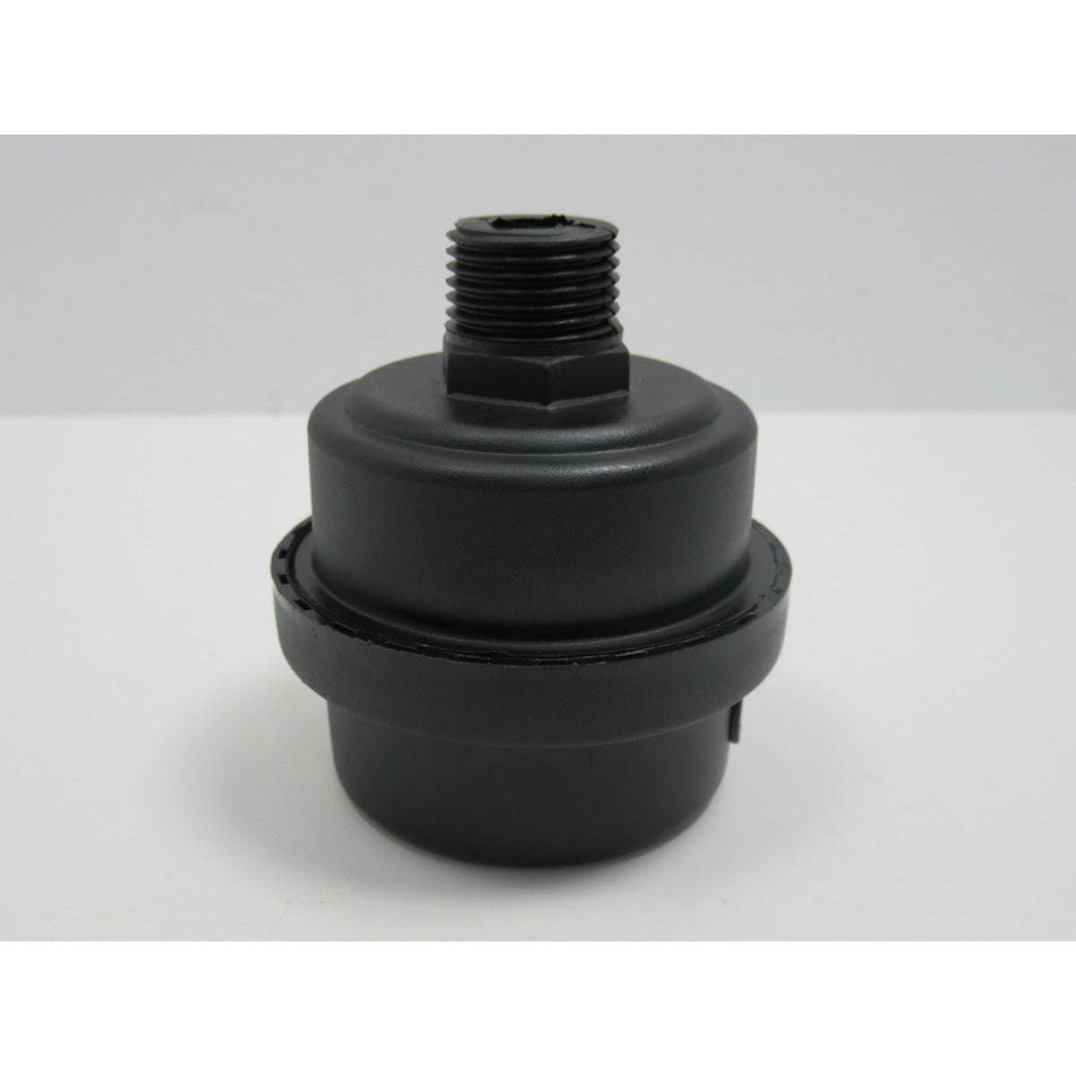 Aircraft Luftfilter G1/2" MB 241, 261/24 AC Verdichter - Art. 02004242P43