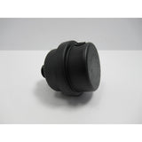 Aircraft Luftfilter G1/2" MB 241, 261/24 AC Verdichter - Art. 02004242P43