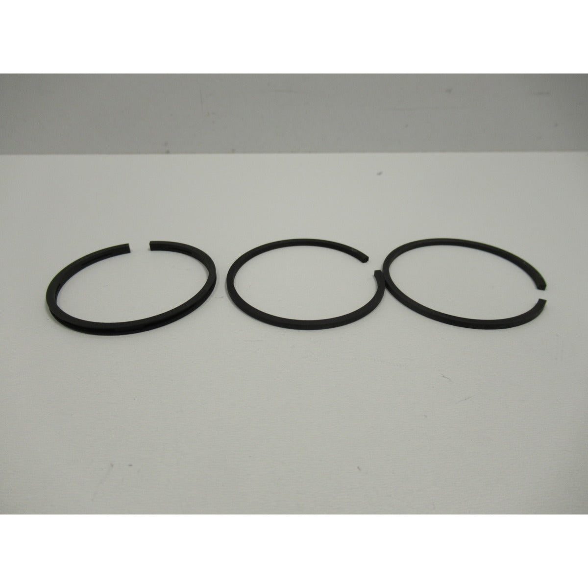 Aircraft Kolbenring-Kit MB 301/50 AC Verdichter - Art. 02004304P31