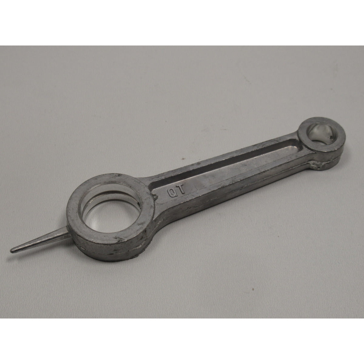 Aircraft Pleuel MB 421 AC, MB 401/50E Verdichter - Art. 02004404P14