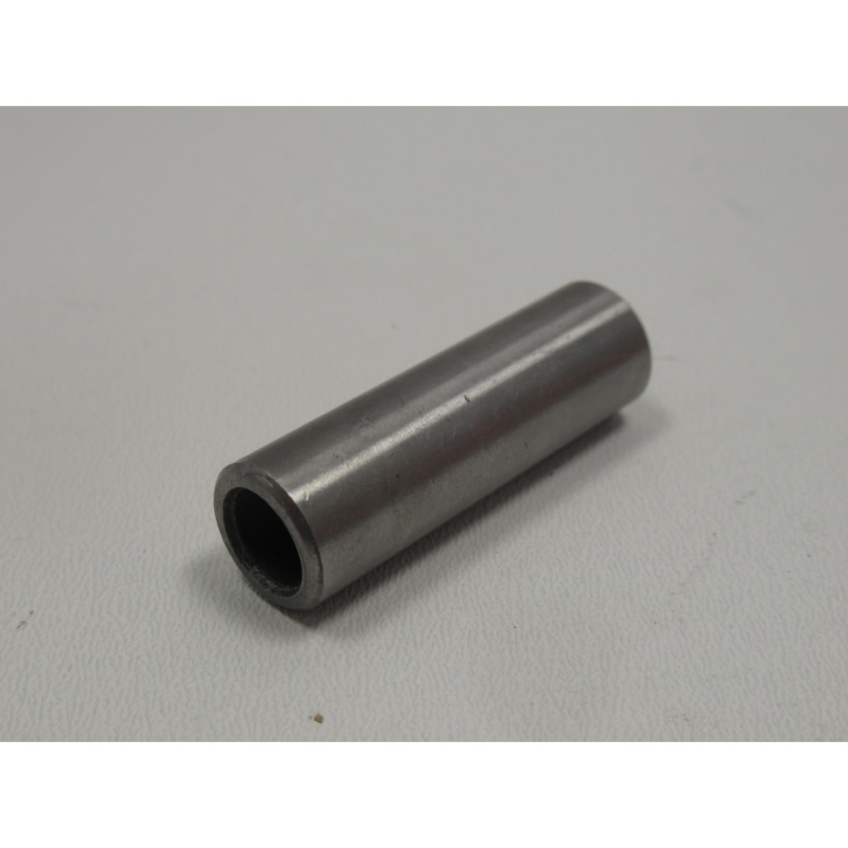 Aircraft Kolbenbolzen MB 421 AC Serie Verdichter / Ø12, L40 - Art. 02004404P16