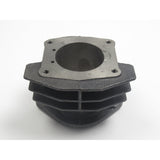 Aircraft Zylinder MB 421 AC Serie Verdichter - Art. 02004404P20
